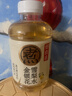元气森林元气自在水 好自在 金银花雪梨水 植物饮料 500mL*15瓶装 实拍图