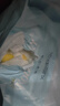 柔丫芯太软拉拉裤XL52片【全包臀】(12-17KG)超薄芯体环腰裤尿不湿 实拍图