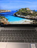 华为MateBook D 14 SE 店铺预装Windows版 轻薄笔记本电脑 13代酷睿处理器i5 16G 512G 皓月银 实拍图
