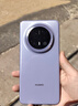 HUAWEI Mate 70 Pro 16GB+512GB风信紫 鸿蒙AI 红枫原色影像 超可靠玄武架构华为鸿蒙智能手机 实拍图