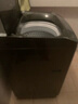 小天鹅（LittleSwan）波轮洗衣机全自动 10公斤 抗菌除螨 超净洗强去污【TB10V27T】家电国家补贴20% 一级能效 以旧换新 实拍图