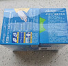 护舒宝[NO.1卫生巾]液体卫生巾日用240mm36片姨妈巾无感保护京东自营 实拍图