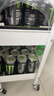 魔爪（Monster）魔爪 Monster 原味 能量风味饮料 功能饮料 330ml*24罐 实拍图
