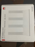 华为路由AX3 双频合一 自动优选 wifi6/多连不卡无线家用穿墙/AX3000/高速千兆路由器 实拍图
