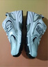 NEW BALANCE NB530官方老爹鞋男鞋女鞋复古情侣网鞋秋冬透气百搭休闲运动鞋 白色 MR530SG 【建议拍小半码】 37.5 (脚长23cm尺码详询客服) 实拍图