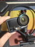 大疆 DJI Osmo Action 4灵眸运动相机摩托车山地公路骑行潜水防抖户外vlog便携式4k旅游 实拍图