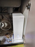 沁园净水器双子芯1000G小屏 8年RO反渗透过滤器 厨房台下式家用直饮净饮一体机 UR-S61076国家补贴 实拍图