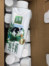 伊利金典纯牛奶整箱 200ml*12盒 3.6g乳蛋白 原生高钙 礼盒装 实拍图