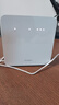 华为移动路由2 无线路由器 全网通 百兆网口路由 插卡路由  随身WiFi 移动WiFi B320-820 实拍图
