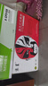 京呈cf510a硒鼓适用惠普204a硒鼓m154a硒鼓m180 m180n m180nw m181 m181fw打印机碳粉盒墨盒m154nw 大容套装 实拍图