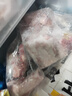 龙大肉食 猪棒骨块2斤 ≥30%带肉率 免洗免切猪筒骨 出口日本级大骨 实拍图