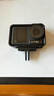 大疆 DJI Osmo Action 4灵眸运动相机摩托车山地公路骑行潜水防抖户外vlog便携式4k旅游 实拍图