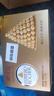 费列罗 巧克力 2粒*48条 96粒1200g 婚礼装 榛果威化 零食 糖果生日礼物 实拍图