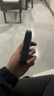 影腾随身wifi三网通用无线wi-fi6免插卡移动联通电信无限制流量便携式4G网卡高速随行网络2025款5GHF 【三网通3000毫安充电款+黑色】*超长续航 实拍图