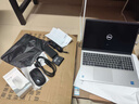 戴尔（DELL） Pro灵越15大屏轻薄本3530升级DC15250 15.6英寸超极本女大学生便携学习办公游戏手提笔记本电脑 15Pro推荐【酷睿i5 120Hz护眼屏】 16G内存/1TB高速固态 实拍图