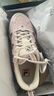 FILA 斐乐官方女鞋猫爪6代厚底休闲鞋2025冬季复古运动鞋 晒单实拍图