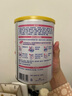 雀巢健康科学肽敏舒 含乳糖 乳蛋白深度水解配方粉 0-12月适用 正品保证 400g 实拍图