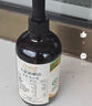 爷爷的农场核桃油亚麻籽油250ml*2 热炒凉拌食用油全家共享 赠婴儿辅食食谱 实拍图