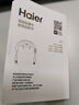 海尔（Haier）颈椎按摩器按摩披肩按摩仪颈椎肩颈斜方肌腰颈部按摩器生日节日礼物实用送爸妈男女朋友HHZ-J503Z 实拍图