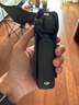 大疆 DJI Osmo Pocket 3 全能套装 一英寸口袋云台相机 OP灵眸手持数码相机 旅游vlog 便携美颜摄像 实拍图