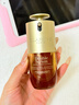 娇韵诗黄金双萃精华50ml抗皱维稳紧致淡纹熬夜护肤品礼物送女友 实拍图