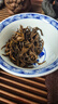 天之红红茶祁红香螺安徽黄山祁门红茶特级180g罐装茶叶 实拍图