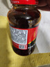 陶华碧老干妈 油辣子大块牛肉酱730g 贵州特产调味酱牛肉酱拌饭拌面 实拍图