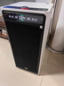 IAM无耗材空气净化器家用医护级除甲醛除菌吸烟除异味过敏原净化客厅卧室鼻炎国家补贴 M9 Pro 实拍图