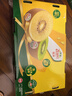 佳沛（zespri）新西兰  阳光金奇异果巨大果22粒原箱 单果重约144-175g 猕猴桃 实拍图