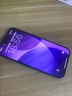 Apple iPhone 15  苹果15 国行5G 双卡双待手机 二手手机 全网通 苹果手机 蓝色【85%用户选择】 【99新】256G【性能/性价比推荐】 三年老店+五星店铺+一年质保 实拍图