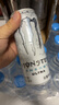 魔爪（Monster）魔爪 Monster 无糖 能量风味 功能饮料 330ml*6罐 实拍图