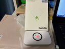 纽曼随身wifi多网通用移动无线wifi6免插卡上网宝随行无线便携车载支持5G/4G设备全国通用流量2025款 实拍图