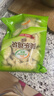 圣农 鸡块原味2斤 黄金鸡块 油炸鸡块 裹粉炸鸡块 半成品冷冻食材 实拍图