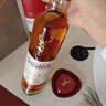 格兰菲迪（GLENFIDDICH）天使雪莉12年苏格兰单一麦芽威士忌洋酒礼盒700ml 礼物送礼 实拍图