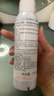 雅漾（Avene）舒泉调理喷雾150ML 定妆补水保湿 爽肤水化妆水 护肤中喷礼物 实拍图