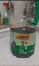 李锦记 薄盐系列 薄盐生抽1.75L【减盐 一级】0添加防腐剂 酱油调味 实拍图