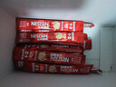 雀巢（Nestle）【樊振东同款】1+2奶香速溶咖啡0植脂末0反式脂肪三合一90条1350g 实拍图