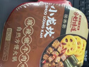 小龙坎 自热火锅方便速食 麻辣嫩牛428g懒人自煮火锅方便夜宵即食小火锅 实拍图