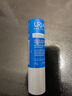 依泉（Uriage）特润唇膏4g保湿修护唇膏唇膜淡化唇纹口红打底 法国原装进口 实拍图