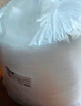 得力（deli）气泡膜50米*30CM包装膜缠绕膜气泡垫泡沫泡泡纸快递搬运 DL506003 实拍图