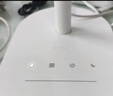 欧普（OPPLE）智控调光护眼台灯学习儿童学生防蓝光防近视全光谱米悦pro 实拍图
