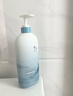 维特丝沐浴露持久留香72小时香体男女士滋润保湿沐浴液清爽控油乳液 实拍图