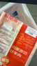 鲜京采内蒙古原切羔羊肉卷2斤 火锅食材 京东自有品牌 实拍图