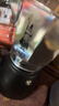 比乐蒂（Bialetti） 咖啡粉 摩卡壶专用手冲意式烘焙浓缩中细研磨袋装意大利进口黑咖 经典口味新包装（中烘） 250g 1袋 中深烘焙 实拍图
