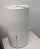 米家小米加湿器3 家用卧室大容量办公室桌面轻音空气加湿器 MJJSQ07DY 实拍图