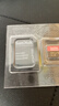 闪迪（SanDisk）64GB TF（MicroSD）存储卡 U3 C10 A2 V30 4K 至尊超极速移动版内存卡 读速200MB/s 实拍图