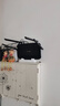 普联（TP-LINK）双千兆路由器 易展mesh分布式 AC1200无线家用穿墙 5G双频 WDR5620千兆易展版 IPv6 实拍图