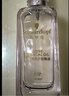 施华蔻（Schwarzkopf）盈萃柔亮护发精油80ml(抚平毛躁 顺滑亮泽 任何发质 免洗不油腻） 实拍图