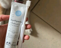 KONOKO宠物猫咪狗狗益生菌牙刷牙膏套装可食用口炎口臭牙结石口腔清洁 实拍图