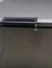 海尔（Haier）冰柜零下-40度超低温冰柜商用大容量冰柜海鲜速冻柜细胞级冷冻柜家用大容量冰柜一级能效减霜80% -40℃超低温细胞级冷冻 |电脑控温 | 200L 实拍图